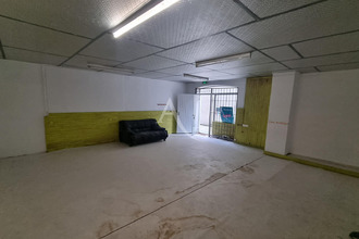 achat localcommercial limoux 11300