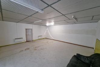 achat localcommercial limoux 11300