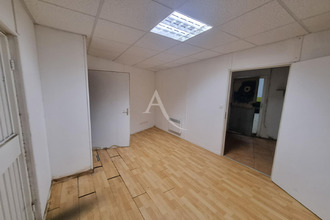 achat localcommercial limoux 11300