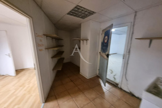 achat localcommercial limoux 11300