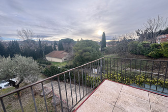 achat localcommercial limoux 11300