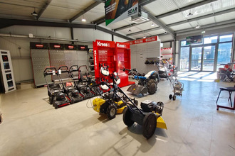 achat localcommercial limoux 11300