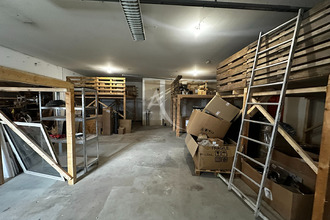 achat localcommercial limoux 11300