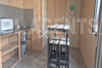achat localcommercial limoux 11300