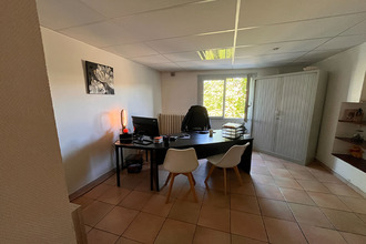 achat localcommercial limoux 11300