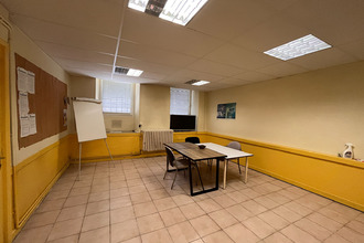 achat localcommercial limoux 11300