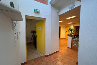 achat localcommercial limoux 11300