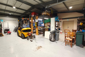 achat localcommercial limoux 11300
