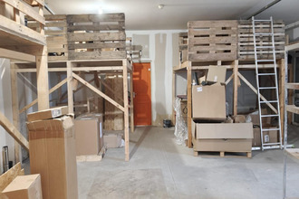 achat localcommercial limoux 11300