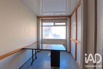achat localcommercial limoux 11300