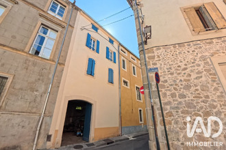achat localcommercial limoux 11300