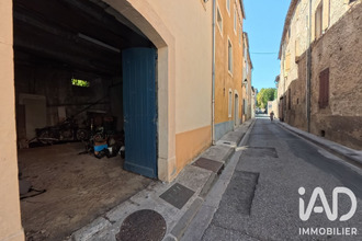achat localcommercial limoux 11300