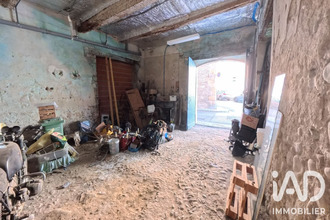 achat localcommercial limoux 11300