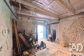 achat localcommercial limoux 11300