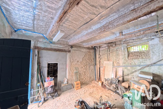 achat localcommercial limoux 11300