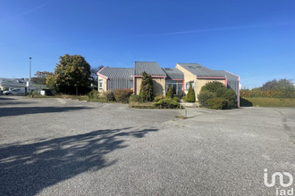 achat localcommercial linas 91310