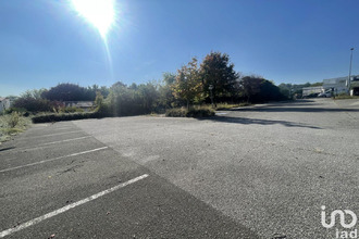 achat localcommercial linas 91310