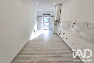 achat localcommercial lingolsheim 67380