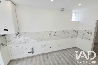 achat localcommercial lingolsheim 67380