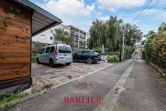 achat localcommercial lingolsheim 67380