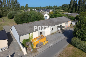 achat localcommercial lingreville 50660