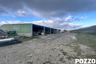 achat localcommercial lingreville 50660