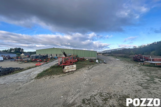 achat localcommercial lingreville 50660