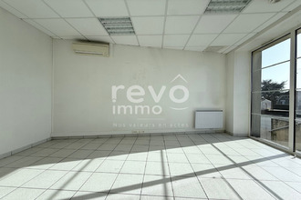 achat localcommercial lire 49530