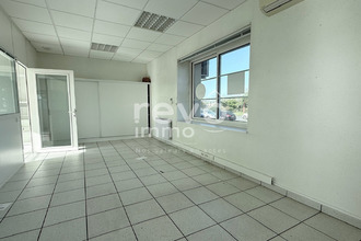 achat localcommercial lire 49530