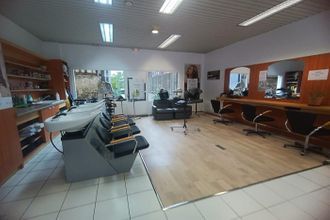 achat localcommercial lisieux 14100