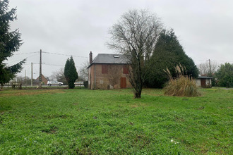 achat localcommercial lisieux 14100