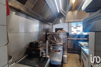 achat localcommercial lisieux 14100