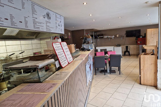 achat localcommercial lisieux 14100