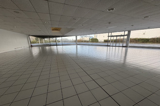 achat localcommercial lisieux 14100