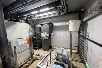 achat localcommercial lisieux 14100