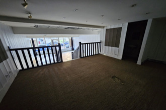 achat localcommercial lisieux 14100