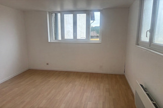 achat localcommercial lisieux 14100