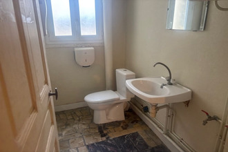 achat localcommercial lisieux 14100