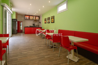 achat localcommercial lisieux 14100