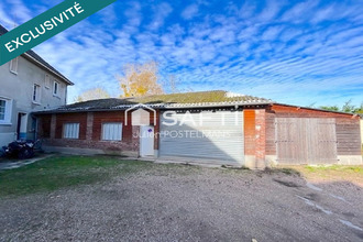 achat localcommercial lisieux 14100