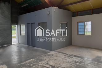 achat localcommercial lisieux 14100