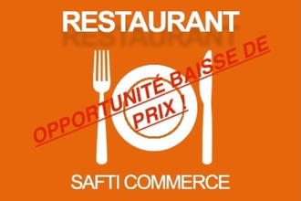 achat localcommercial lisieux 14100