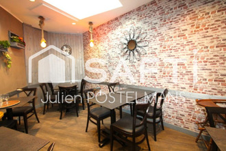 achat localcommercial lisieux 14100