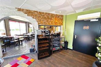achat localcommercial lisieux 14100