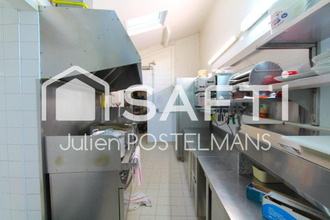 achat localcommercial lisieux 14100