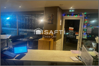 achat localcommercial lisieux 14100