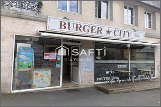 achat localcommercial lisieux 14100