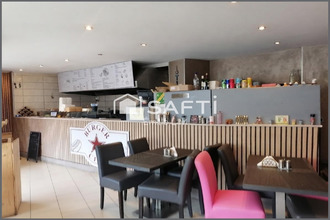 achat localcommercial lisieux 14100