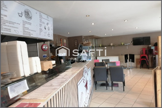 achat localcommercial lisieux 14100