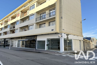 achat localcommercial lisieux 14100